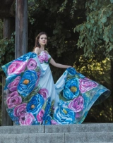 Anna zdjęcie 31