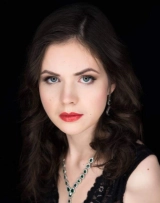 Anna zdjęcie 29