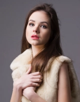 Anna zdjęcie 27