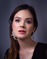 Anna zdjęcie 24