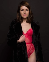 Anna zdjęcie 14