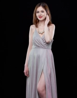 Anna zdjęcie 16
