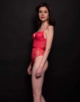 Anna zdjęcie 15