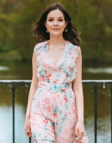 Anna zdjęcie 18