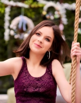 Anna zdjęcie 9