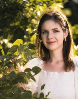 Anna zdjęcie 21