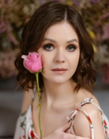 Anna zdjęcie 6