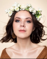 Anna zdjęcie 10