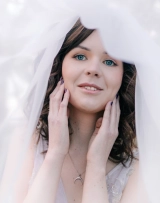 Anna zdjęcie 28