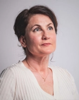 Anna zdjęcie 12