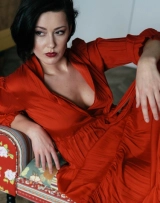 Anna zdjęcie 13