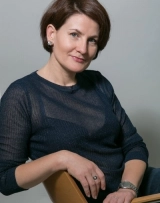 Anna zdjęcie 2