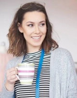 Anna zdjęcie 7