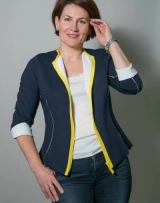 Anna zdjęcie 6