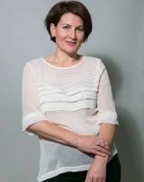 Anna zdjęcie 4