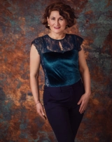 Anna zdjęcie 13