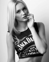 Anna zdjęcie 3