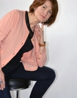 Anna zdjęcie 17