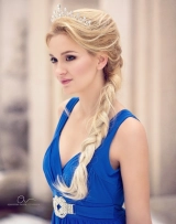 Anna zdjęcie 5