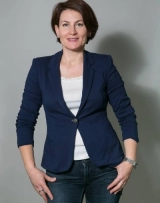 Anna zdjęcie 7
