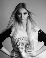 Anna zdjęcie 4