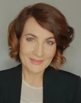Anna zdjęcie 10