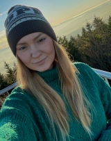 Anna zdjęcie 12