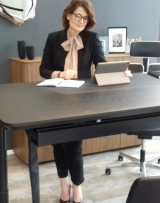 Anna zdjęcie 8