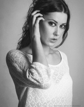 Anna zdjęcie 5