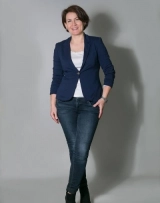 Anna zdjęcie 5