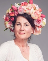 Anna zdjęcie 11