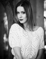 Anna zdjęcie 4