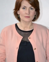 Anna zdjęcie 16