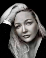 Anna zdjęcie 1
