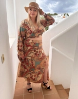 Anna zdjęcie 3