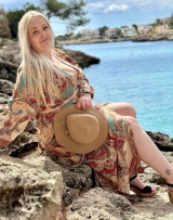 Anna zdjęcie 2