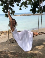Anna zdjęcie 2
