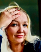 Anna zdjęcie 4