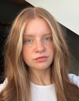 Anna zdjęcie 1