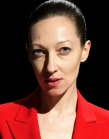 Anna zdjęcie 1