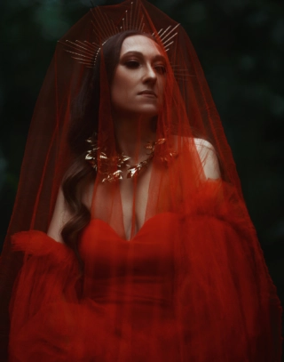 Anna zdjęcie 4
