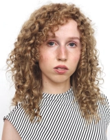 Anna zdjęcie 6