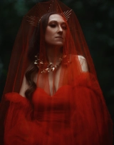 Anna zdjęcie 4