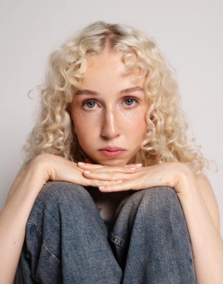 Anna zdjęcie 4