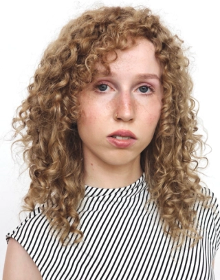 Anna zdjęcie 6