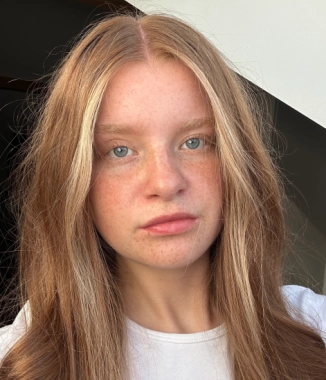 Anna S