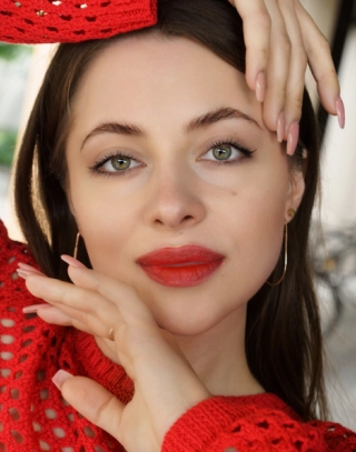 Anna Anna zdjęcie 1