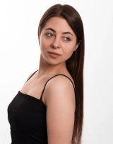 Anna Anna zdjęcie 2