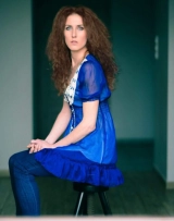 Anna zdjęcie 3