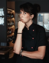 Anna zdjęcie 4